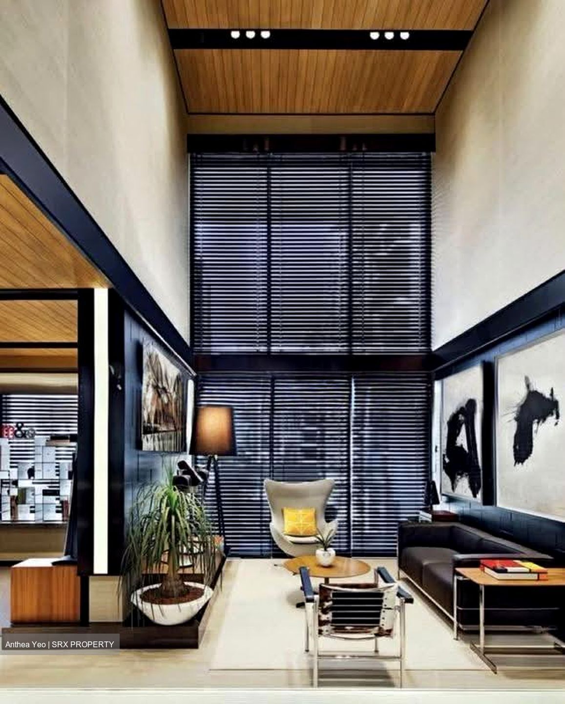 Miro (D11), Apartment #614822491